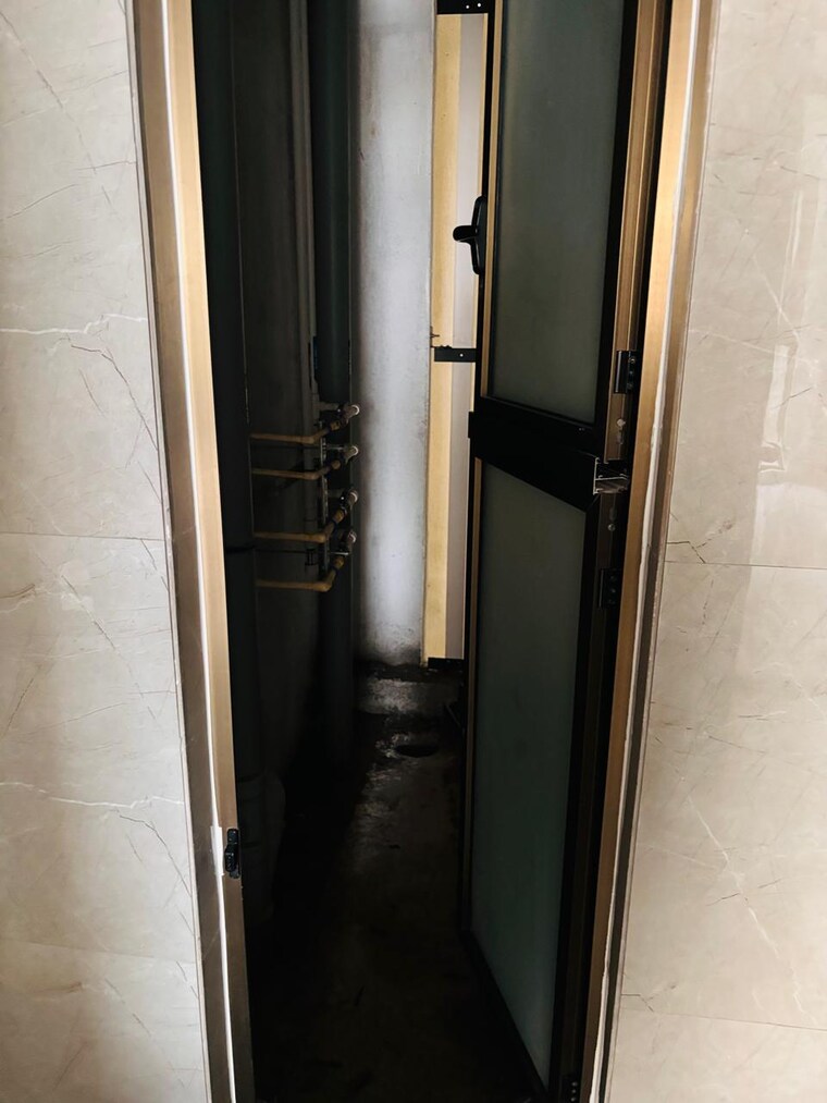 undefined, raymond-ten-x-era 2 Bedroom 711 Sq.Ft. Apartment In Pokhran Road No One Thane 8557123