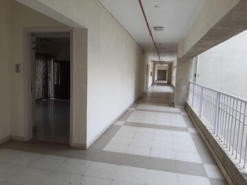 Studio Apartment For Rent in Amanora Metro Tower, Hadapsar