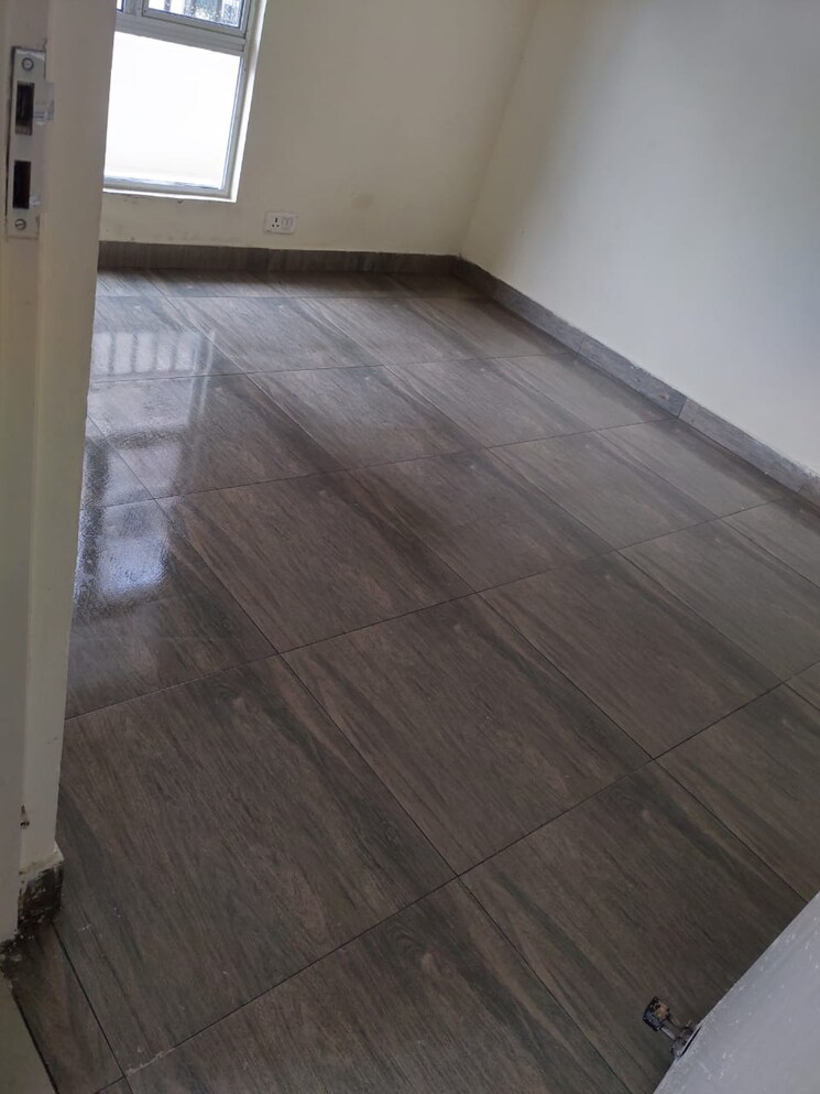 Room, mahagun-mywoods 2 Bedroom 593 Sq.Ft. Apartment In Sector 16c Greater Noida Greater Noida 8557130