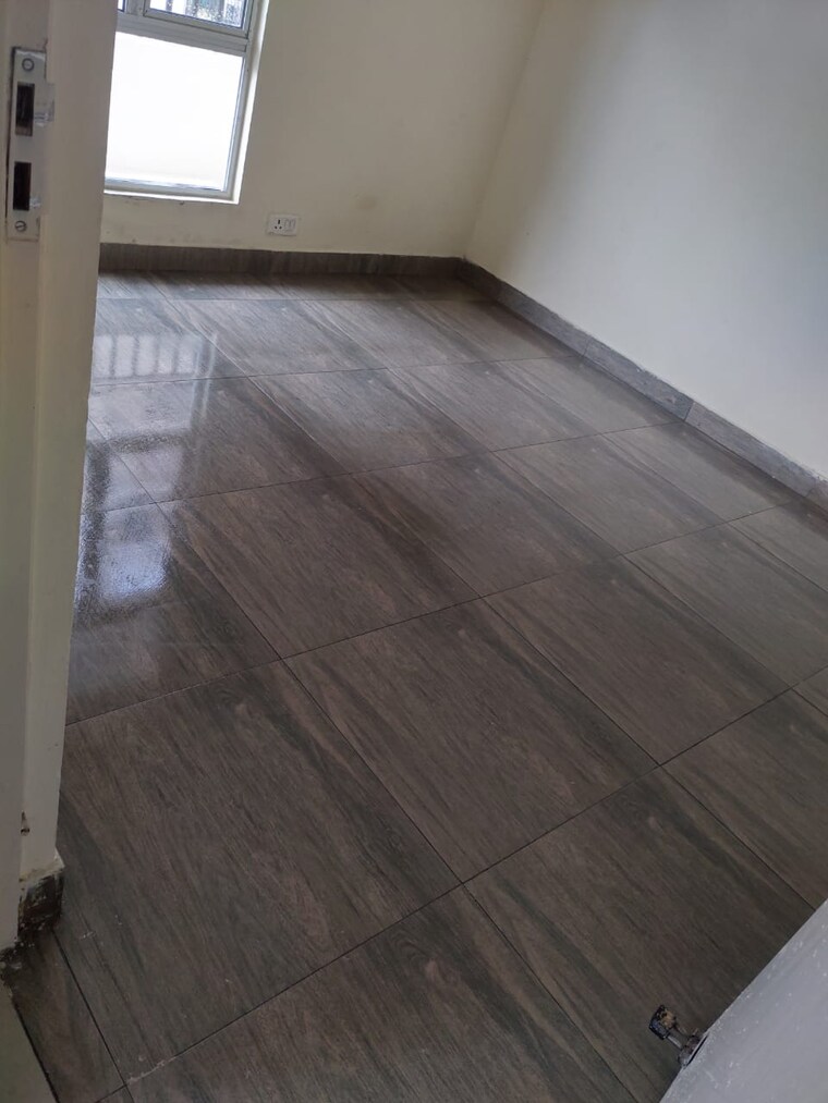 Room, mahagun-mywoods 2 Bedroom 593 Sq.Ft. Apartment In Sector 16c Greater Noida Greater Noida 8557130