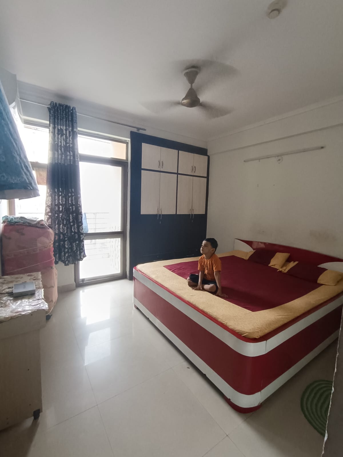 2 BHK Apartment For Sale in Mahagun Mywoods