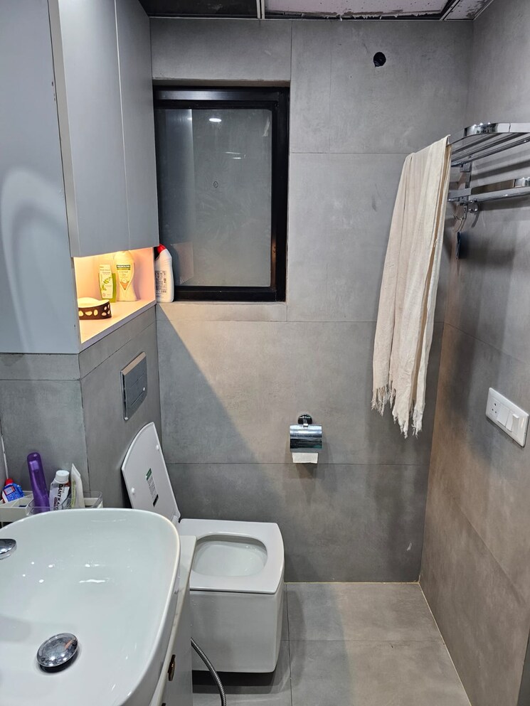 undefined, mahagun-mywoods 2 Bedroom 593 Sq.Ft. Apartment In Sector 16c Greater Noida Greater Noida 8557130