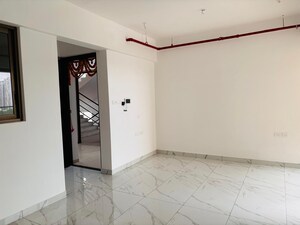 Room in 2 BHK Apartment at Raymond Ten X Habitat, Pokhran Road No Two – for Sale