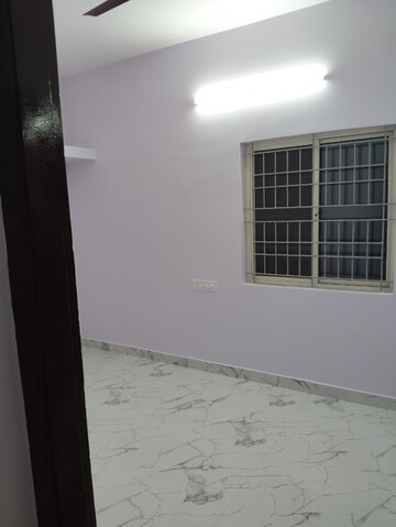 Bedroom in 2 BHK Builder Floor at Rampura – for Rent