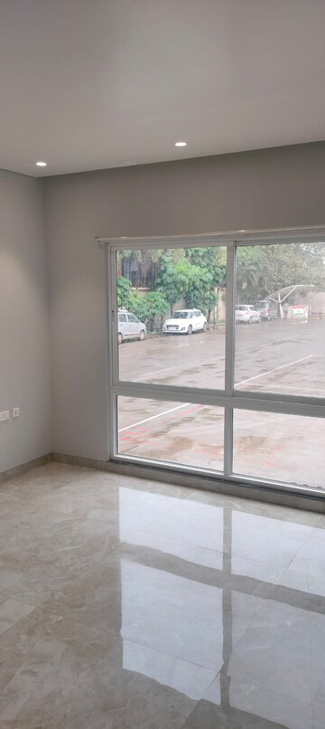 Room in 2 BHK Apartment at Kundan Eternia, Ghorpadi – for Sale