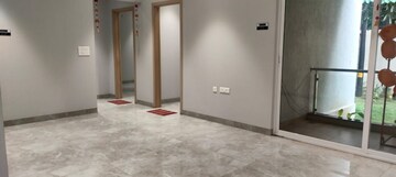 Room in 2 BHK Apartment at Kundan Eternia, Ghorpadi – for Sale
