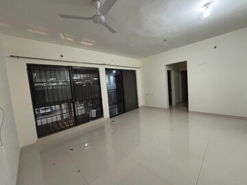 2 BHK Apartment For Sale in Kundan Eternia, Ghorpadi