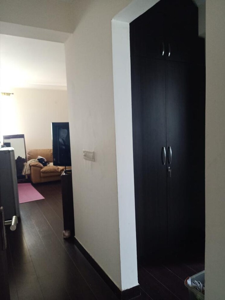 undefined, dlf-park-place 4 Bedroom 2677 Sq.Ft. Apartment In Sector 54 Gurgaon 8557211