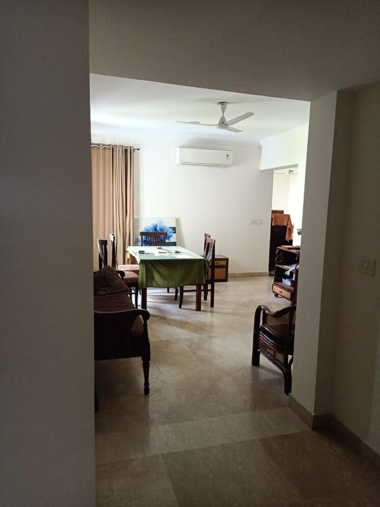 Room, dlf-park-place 4 Bedroom 2677 Sq.Ft. Apartment In Sector 54 Gurgaon 8557211