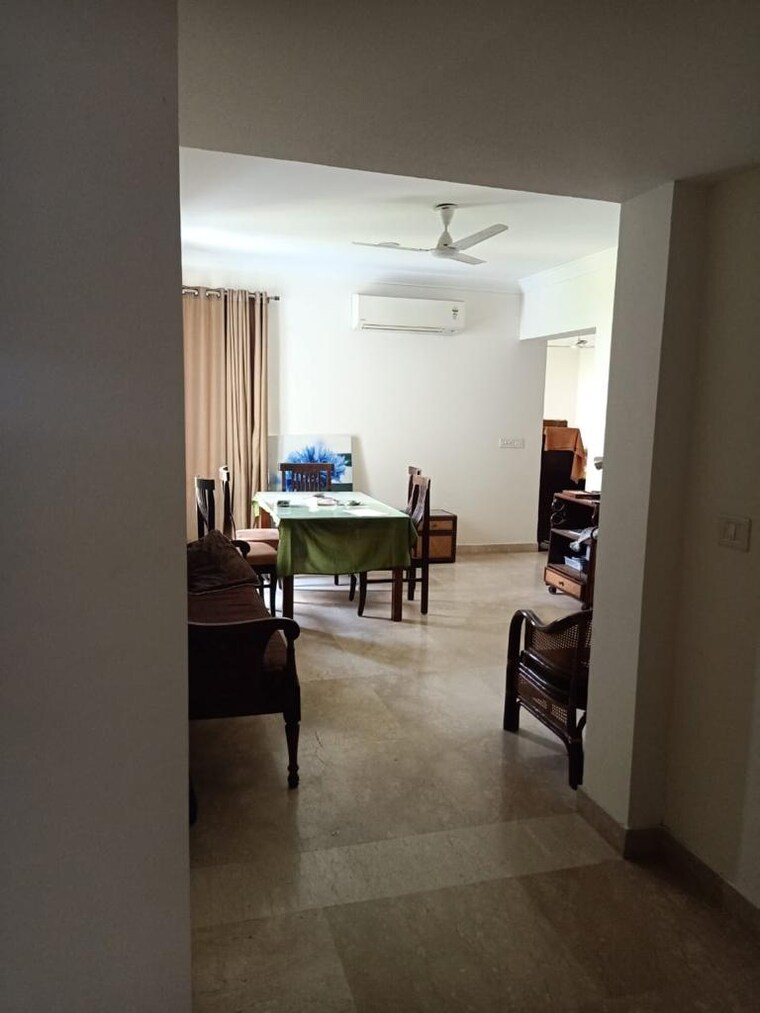 Room, dlf-park-place 4 Bedroom 2677 Sq.Ft. Apartment In Sector 54 Gurgaon 8557211
