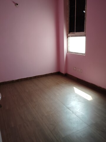 3 BHK Apartment For Rent in Kalyanpur