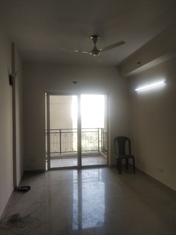 3 BHK Apartment For Sale in Moti Nagar