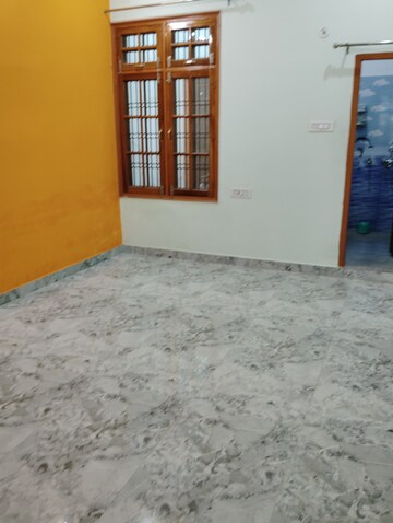 Room in 2 BHK Independent House at Vikas Nagar – for Rent