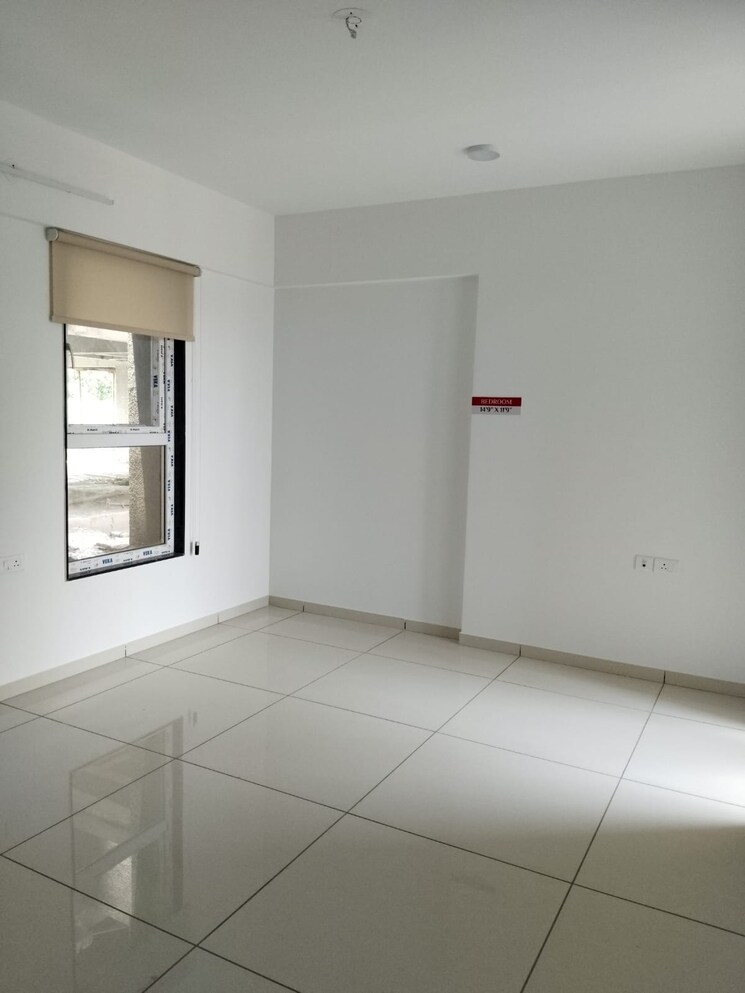 Room, kanchan-osian-one-and-only 3 Bedroom 1390 Sq.Ft. Apartment In Koregaon Park Pune 8557260