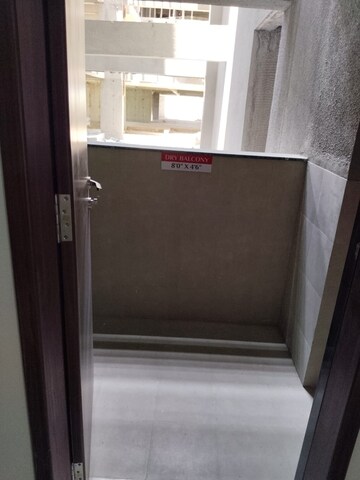 Bathroom in 3 BHK Apartment at Kanchan Osian One and Only, Koregaon Park – for Sale