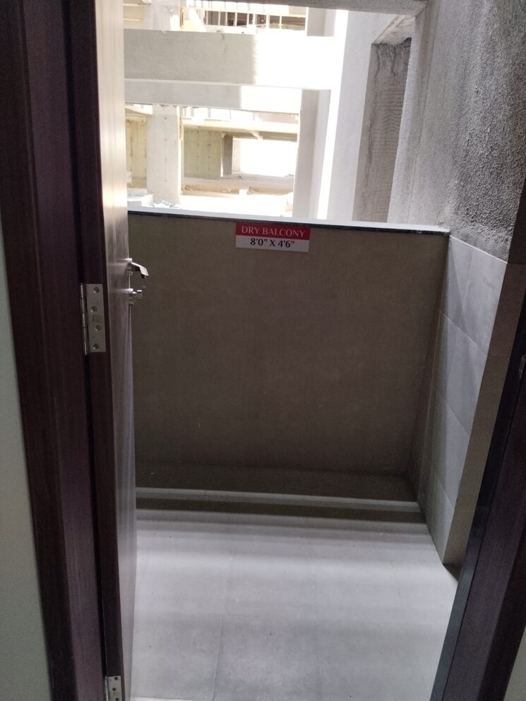 Bathroom, kanchan-osian-one-and-only 3 Bedroom 1390 Sq.Ft. Apartment In Koregaon Park Pune 8557260