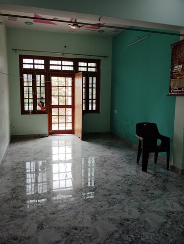 Room in 2 BHK Independent House at Vikas Nagar – for Rent