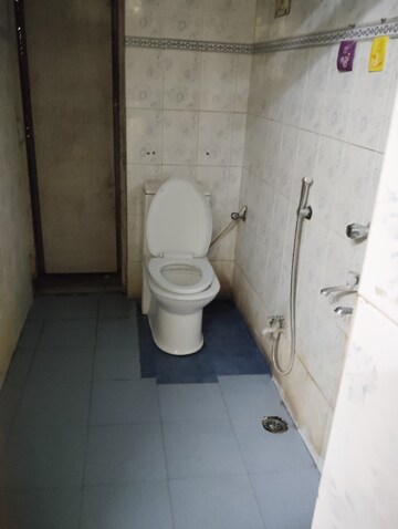2.5 BHK Independent House For Rent in Vikas Nagar