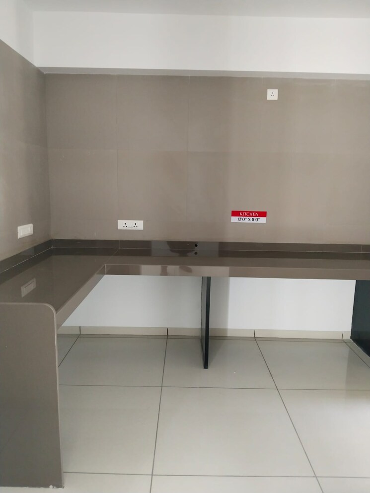 Kitchen, kanchan-osian-one-and-only 4 Bedroom 1682 Sq.Ft. Apartment In Koregaon Park Pune 8557301