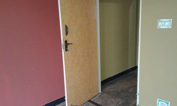 1 BHK Independent House For Rent in Rt Nagar
