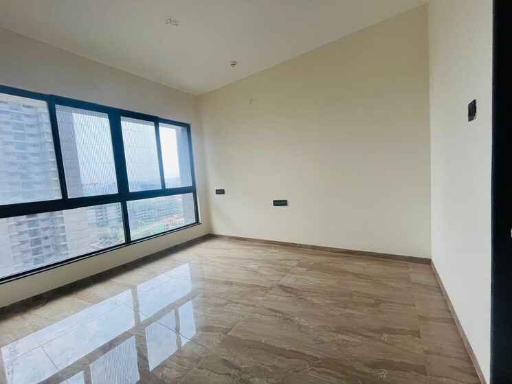 Room, vtp-aethereus 2 Bedroom 734 Sq.Ft. Apartment In Mahalunge Pune 8557318