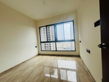 Room in 2 BHK Apartment at VTP Aethereus, Mahalunge – for Rent