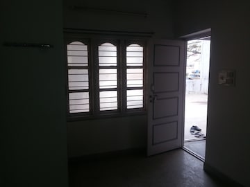 1 BHK Independent House For Rent in Rt Nagar