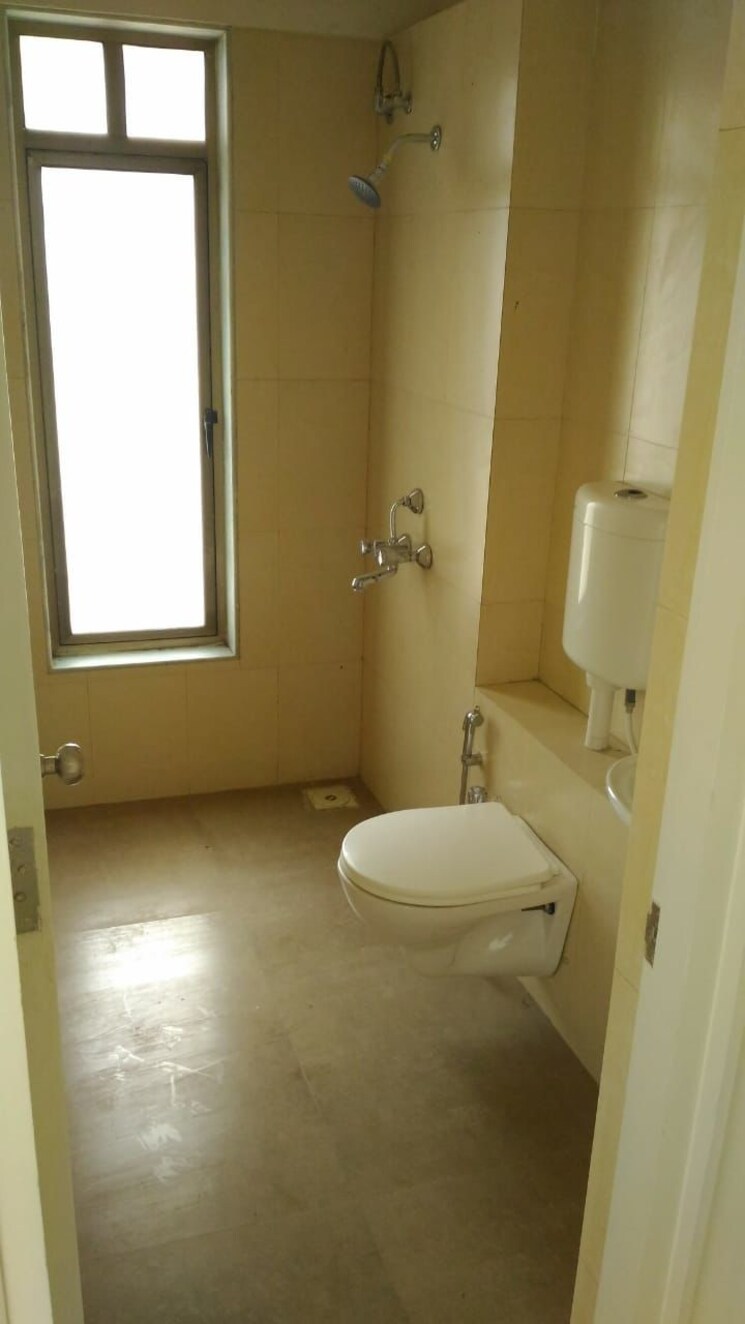 Bathroom, tata-avaha 2 Bedroom 612 Sq.Ft. Apartment In Kalyan West Thane 8557375