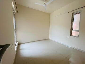 Room in 2 BHK Apartment at Godrej Green Cove, Mahalunge – for Rent