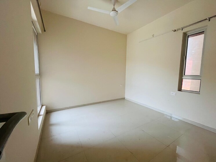 Room, godrej-green-cove 2 Bedroom 625 Sq.Ft. Apartment In Mahalunge Pune 8557355