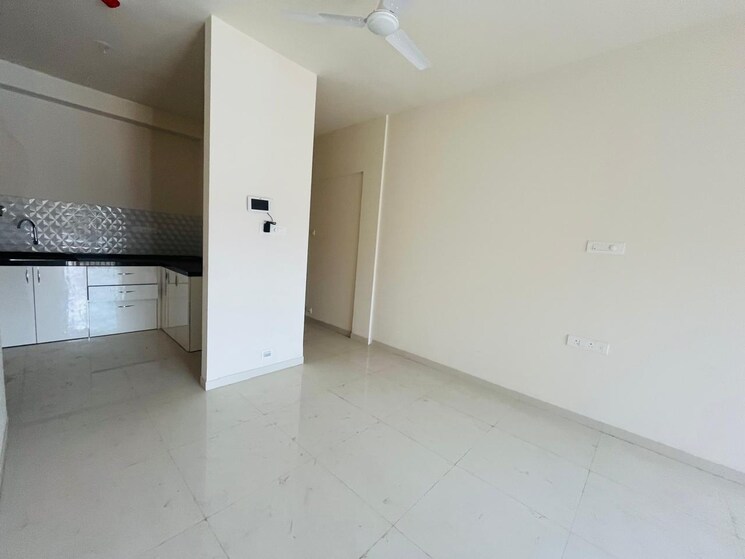 Room, godrej-green-cove 2 Bedroom 625 Sq.Ft. Apartment In Mahalunge Pune 8557355