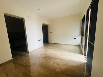 Room in 2 BHK Apartment at Godrej Green Cove, Mahalunge – for Rent