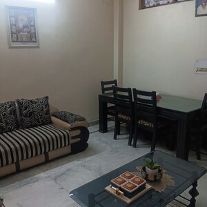 2.5 BHK Builder Floor For Sale in Ashok Nagar