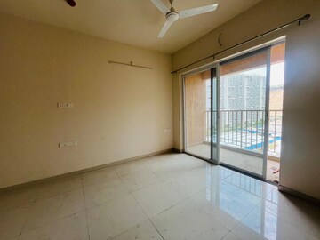 Room in 2 BHK Apartment at Godrej Green Cove, Mahalunge – for Rent