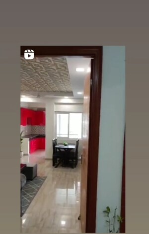 2 BHK Apartment For Sale in Advitya Homes, Sector 143