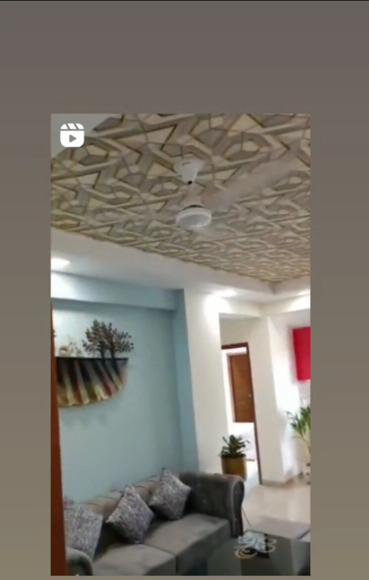 undefined, advitya-homes 2 Bedroom 615 Sq.Ft. Apartment In Sector 143 Faridabad 8557498