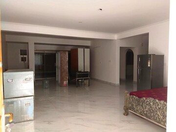 Room in 5 BHK Villa at Sobha Malachite, Jakkuru – for Rent