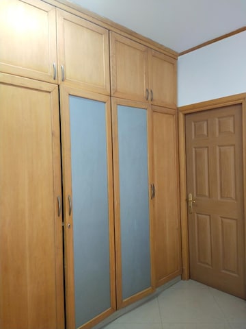 Room in 5 BHK Villa at Sobha Malachite, Jakkuru – for Rent