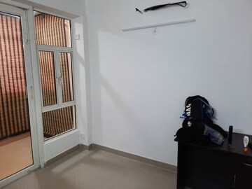 Furnished Amenities in 2 BHK Apartment at JKG Palm Resort, Raj Nagar Extension – for Rent