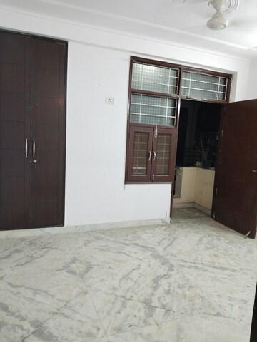 2 BHK Apartment For Rent in Panchsheel Vihar