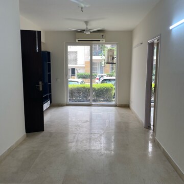 3 BHK Apartment For Rent in BPTP Astaire Gardens, Sector 70a