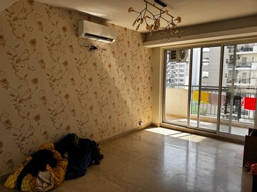 Room in 2 BHK Apartment at Sector 90 – for Sale