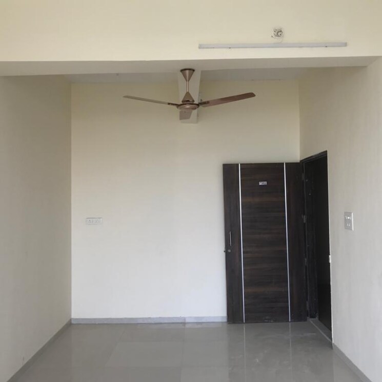 Room, trishul-symphony 2 Bedroom 1100 Sq.Ft. Apartment In Sector 20 Kharghar Navi Mumbai 8557592