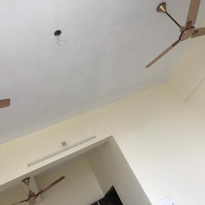 Furnished Amenities in 2 BHK Apartment at Trishul Symphony, Sector 20 Kharghar – for Sale