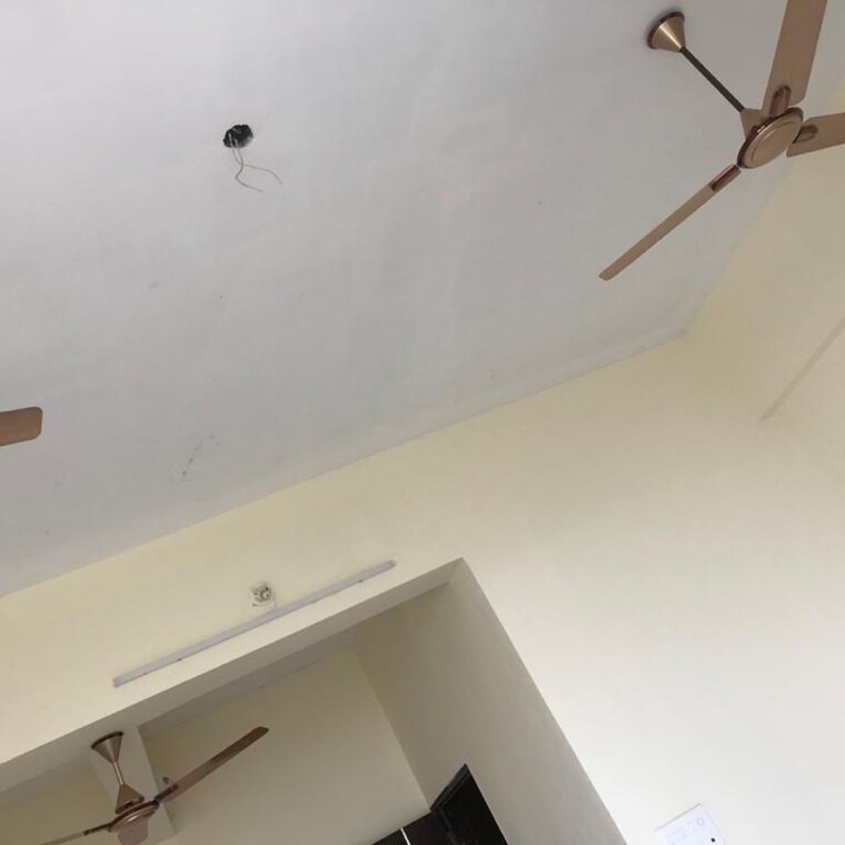 undefined, trishul-symphony 2 Bedroom 1100 Sq.Ft. Apartment In Sector 20 Kharghar Navi Mumbai 8557592