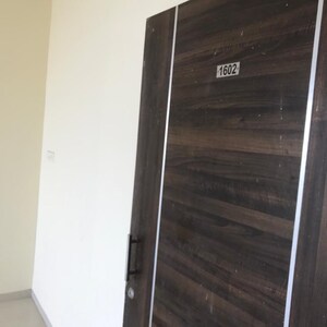 Furnished Amenities in 2 BHK Apartment at Trishul Symphony, Sector 20 Kharghar – for Sale