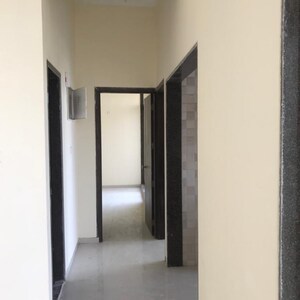 Room in 2 BHK Apartment at Trishul Symphony, Sector 20 Kharghar – for Sale