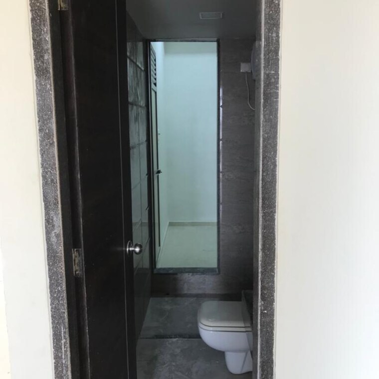 undefined, trishul-symphony 2 Bedroom 1100 Sq.Ft. Apartment In Sector 20 Kharghar Navi Mumbai 8557592