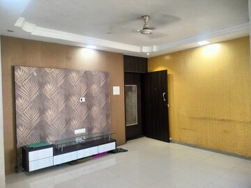 Room in 2 BHK Apartment at Raunak Park, Kokanipada – for Rent