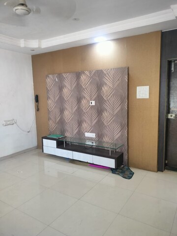 Room in 2 BHK Apartment at Raunak Park, Kokanipada – for Rent